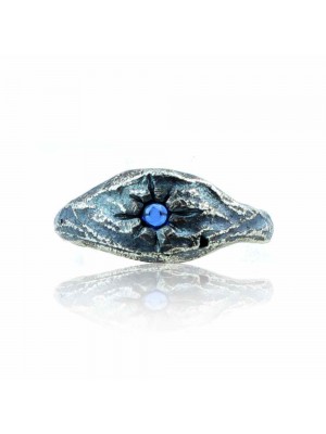 Ashur antik anadolu Yüzük